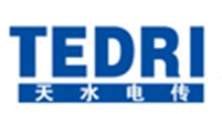 TEDRI