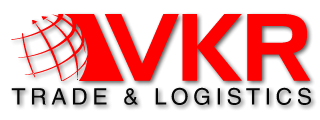 VKR
