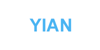 YIAN
