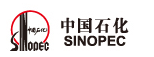 SINOPEC
