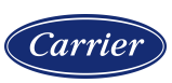 CARRIER