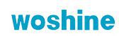 WOSHINE
