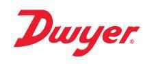 DWYER