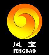 FENGBAO