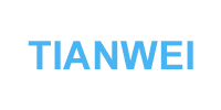 TIANWEI