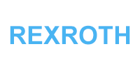 REXROTH