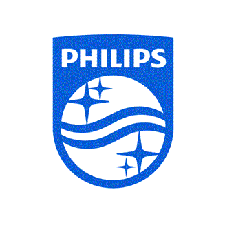 PHILIPS