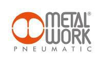 METAL WORK 