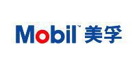 MOBIL