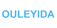 OULEYIDA