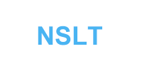 NSLT