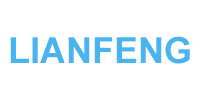LIANFENG