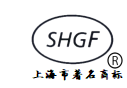 SHGF