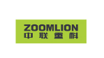 ZOOMLION