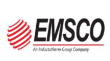 EMSCO
