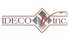 IDECO