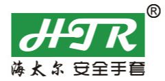 HTR