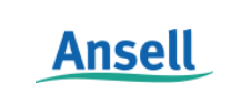 ANSELL