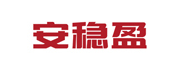ANWENYING
