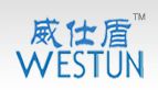 WESTUN