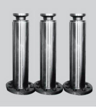 EXTENSION ROD _Welcome to Topland Oilfield