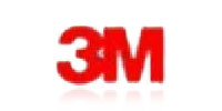 3M