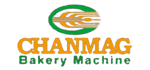CHANMAG