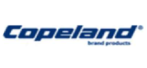 COPELAND
