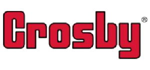 CROSBY