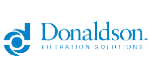 DONALDSON