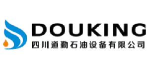 DOUKING