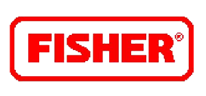 FISHER