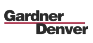 Gardner Denver