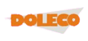 DOLECO