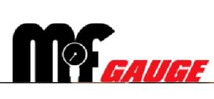 M&F GAUGE