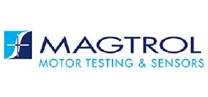 MAGTROL