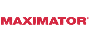 MAXIMATOR