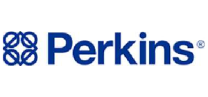 PERKINS