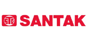 SANTAK