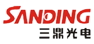 SANDING