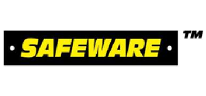 SAFEWARE