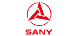 SANY