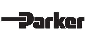 PARKER