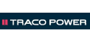 TRACO POWER