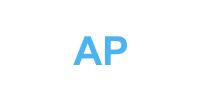AP