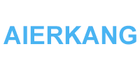 AIERKANG