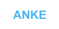 ANKE