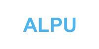 ALPU