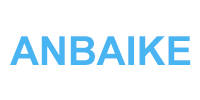 ANBAIKE