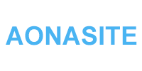 AONASITE